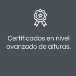 Certificacion-1