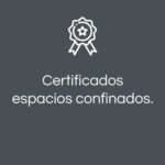 Certificacion-4