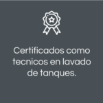 Certificacion-5